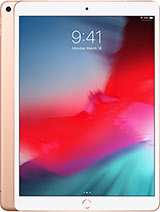 iPad Air (2019) — фото устройства