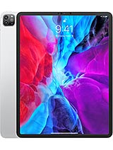 iPad Pro 12.9 (2020) — фото устройства