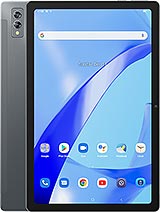 Tab 11 SE — фото устройства