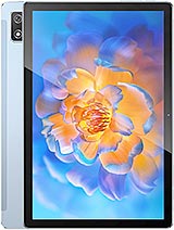 Tab 12 Pro — фото устройства