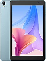 Tab 5 — фото устройства