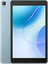 Tab 50 WiFi — фото устройства