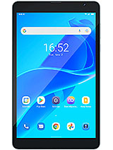Tab 6 — фото устройства