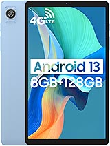 Tab 60 — фото устройства
