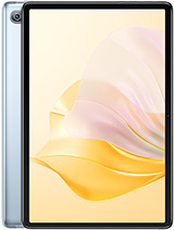 Tab 7 — фото устройства