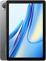 Tab 70 WiFi — фото устройства