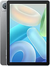 Tab 8 WiFi — фото устройства