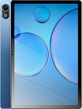 T10Plus — фото устройства