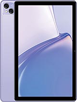 T10Pro — фото устройства
