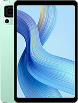 T20mini Pro — фото устройства