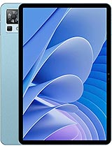 T30 Pro — фото устройства