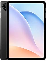 Tab A9 Pro+