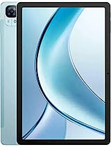 Tab E3+