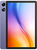 Tab G6+
