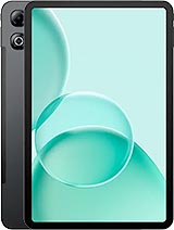 Tab G6 Max