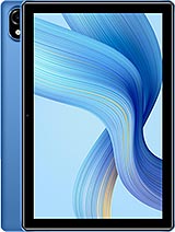 U10 Pro — фото устройства