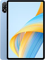 Pad V8 Pro — фото устройства