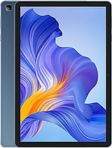 Pad X8 — фото устройства