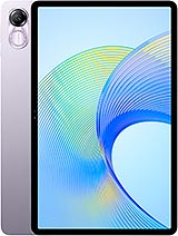 Pad X8 Pro — фото устройства
