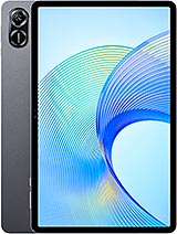 Pad X9 — фото устройства