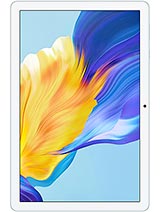 Tab 7 — фото устройства