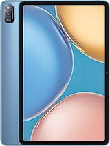 Tablet V7 — фото устройства