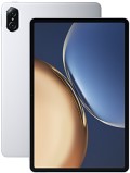 Tablet V7 Pro — фото устройства