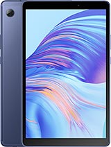 Tablet X7 — фото устройства