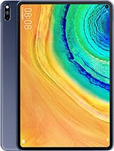 MatePad Pro 10.8 5G (2019) — фото устройства