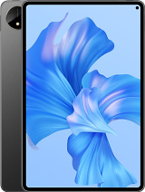 MatePad Pro 11 (2022) — фото устройства