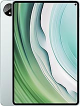 MatePad Pro 11 (2024) — фото устройства