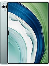 MatePad Pro 13.2 — фото устройства