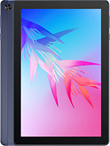 MatePad T 10 — фото устройства