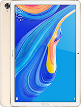 MediaPad M6 10.8 — фото устройства