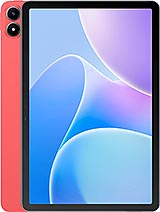 Xpad 20