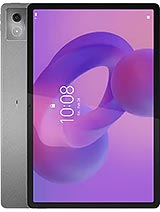 Idea Tab Pro