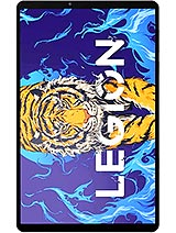 Legion Y700 — фото устройства