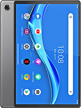 M10 Plus — фото устройства