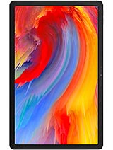 Pad Plus — фото устройства