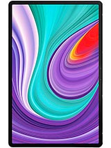 Pad Pro — фото устройства