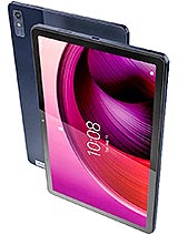 Tab M10 — фото устройства