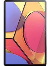 Tab P11 Pro — фото устройства
