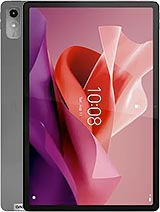 Tab P12 — фото устройства