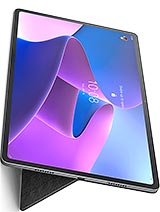 Tab P12 Pro — фото устройства