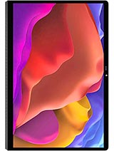 Yoga Tab 13 — фото устройства