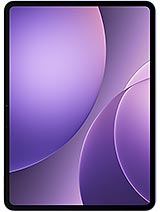Pad 5