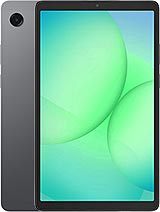 Galaxy Tab A11+