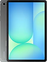 Galaxy Tab S10 FE+