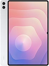 Galaxy Tab S11 Ultra