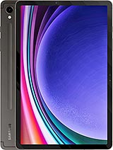 Galaxy Tab S9+
